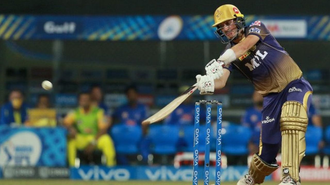 Pat Cummins sixes: Cummins smashes 30 runs off Sam Curran over in career-best IPL innings vs CSK
