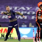 SRH vs KOL Team Prediction: Sunrisers Hyderabad vs Kolkata Knight Riders – 11 April 2021 (Chennai). David Warner and Shakib al Hasan will be the best fantasy picks for this game.