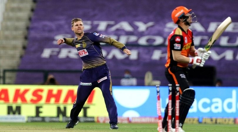 SRH vs KOL Team Prediction: Sunrisers Hyderabad vs Kolkata Knight Riders – 11 April 2021 (Chennai). David Warner and Shakib al Hasan will be the best fantasy picks for this game.