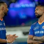 Why Hardik Pandya is not bowling: When will Hardik Pandya bowl for Mumbai Indians in IPL 2021?