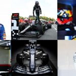 F1 Fantasy Tips: Formula 1 Fantasy League Predictions and Best Picks for the 2021 Emilia Romagna Grand Prix in Imola