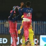 CSK vs RR Team Prediction: Chennai Super Kings vs Rajasthan Royals – 19 April 2021 (Mumbai). Sanju Samson, Chris Morris, and Moeen Ali will be the best fantasy picks for this game.