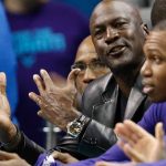 “Michael Jordan kicked Gary Payton's a**”: Skip Bayless dismisses the Sonics legend's take about LeBron James as a GOAT candidate