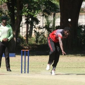 MT vs ME Fantasy Prediction: Matabeleland Tuskers vs Mashonaland Eagles – 16 March 2021 (Harare). Craig Ervine and Wesley Madhevere will be the best fantasy picks for this game.