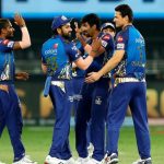 Will IPL 2021 matches be moved out of Mumbai due to increasing COVID-19 cases?