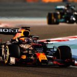 "That is the million-dollar question"– Mercedes clueless about new floor regulations benefit to Red Bull