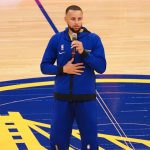 "Stephen Curry has surpassed his MVP season": Miami Heat sharpshooter Duncan Robinson campaigns for the Warriors superstar to win his 3rd MVP