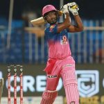 IPL 2021 Live Telecast Channel in India: When and where to watch MI vs RCB Indian Premier League match?