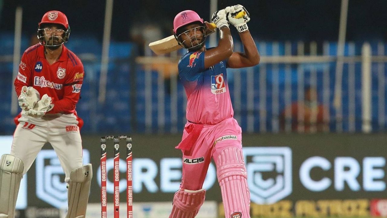 IPL 2021 Live Telecast Channel in India: When and where to watch MI vs RCB Indian Premier League match?