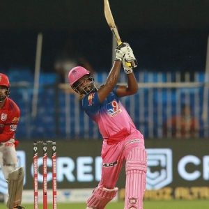 RR vs PBKS Team Prediction: Rajasthan Royals vs Punjab Kings – 12 April 2021 (Mumbai). KL Rahul and Ben Stokes will be the best fantasy picks for this game.