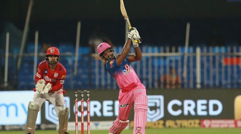 RR vs PBKS Team Prediction: Rajasthan Royals vs Punjab Kings – 12 April 2021 (Mumbai). KL Rahul and Ben Stokes will be the best fantasy picks for this game.