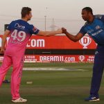 MI vs RR Team Prediction: Mumbai Indians vs Rajasthan Royals – 29 April 2021 (Delhi). Rohit Sharma, Suryakumar Yadav, and Sanju Samson will be the best fantasy picks for this game.
