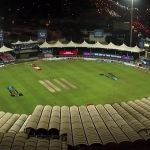 EMB vs FUJ Fantasy Prediction: Emirates Blues vs Fujairah – 4 April 2021 (Sharjah). Waseem Muhammad and Waheed Ahmad will be the best fantasy captains for this game.