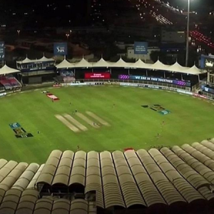 EMB vs FUJ Fantasy Prediction: Emirates Blues vs Fujairah – 4 April 2021 (Sharjah). Waseem Muhammad and Waheed Ahmad will be the best fantasy captains for this game.