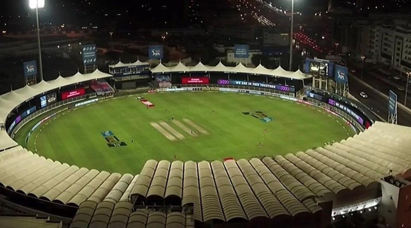 EMB vs FUJ Fantasy Prediction: Emirates Blues vs Fujairah – 4 April 2021 (Sharjah). Waseem Muhammad and Waheed Ahmad will be the best fantasy captains for this game.