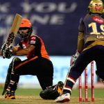 SRH vs KKR Head to Head Records | Sunrisers Hyderabad vs Kolkata Knight Riders H2H Stats | IPL 2021 Match 3