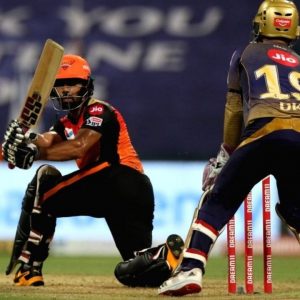 SRH vs KKR Head to Head Records | Sunrisers Hyderabad vs Kolkata Knight Riders H2H Stats | IPL 2021 Match 3