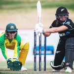 NZ-W vs AU-W Fantasy Prediction: New Zealand Women vs Australia Women 2nd ODI – 7 April 2021 (Mount Maunganui). Ellyse Perry is the best fantasy pick for this game.