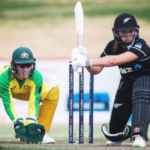 NZ-W vs AU-W Fantasy Prediction: New Zealand Women vs Australia Women 2nd ODI – 7 April 2021 (Mount Maunganui). Ellyse Perry is the best fantasy pick for this game.
