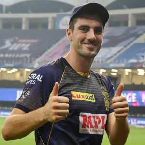 Pat Cummins IPL 2021 auction price: KKR and Australia speedster donates 50000 dollars to PM Cares Fund