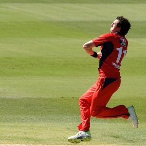 SAU vs VCT Fantasy Prediction: South Australia vs Victoria – 8 April 2021 (Melbourne). Travis Head and Peter Handscomb will be the best fantasy picks for this game.