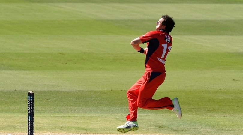 SAU vs VCT Fantasy Prediction: South Australia vs Victoria – 8 April 2021 (Melbourne). Travis Head and Peter Handscomb will be the best fantasy picks for this game.