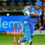 Delhi Capitals captain: How many players have led Delhi Capitals in the IPL before Rishabh Pant?