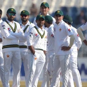 ZIM vs PAK Fantasy Prediction: Zimbabwe vs Pakistan – 29 April 2021 (Harare). Babar Azam, Fawad Alam, and Sean Williams will be the best fantasy picks for this game.