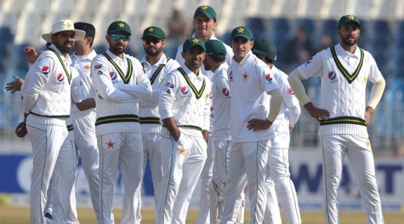 ZIM vs PAK Fantasy Prediction: Zimbabwe vs Pakistan – 29 April 2021 (Harare). Babar Azam, Fawad Alam, and Sean Williams will be the best fantasy picks for this game.