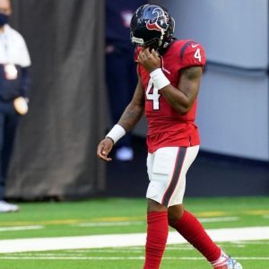 "Deshaun Watson Pressured Me to Have Oral S*x": Amid 11 Game Suspension, Browns QB Faces Yet Another S*xual Harassment Lawsuit