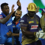 DC vs KOL Team Prediction: Delhi Capitals vs Kolkata Knight Riders – 29 April 2021 (Ahmedabad). Shikhar Dhawan, Rishabh Pant, and Andre Russel will be the best fantasy picks for this game.
