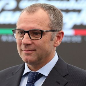 "Demonstrate that you are keeping up” - F1 supremo Stefano Domenicali fires warning shot to traditional circuits like Monaco and Spa