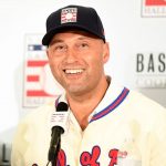 "Michael Jordan reminds me all the time that he's got 6 championships": Yankees legend Derek Jeter reveals how the GOAT trolls him for having only 5 titles