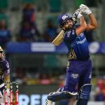 KKR vs MI Head to Head Records | Kolkata Knight Riders vs Mumbai Indians H2H Stats | IPL 2021 Match 5