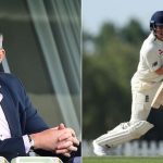 Ashley Giles discloses why Sam Billings was picked ahead of Jos Buttler and Jonny Bairstow for New Zealand Tests