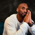 “Kobe Bryant wasn’t much of a sentimental guy”: Pau Gasol references late Lakers legend’s ‘Mamba Mentality’ ahead of Hall of Fame induction