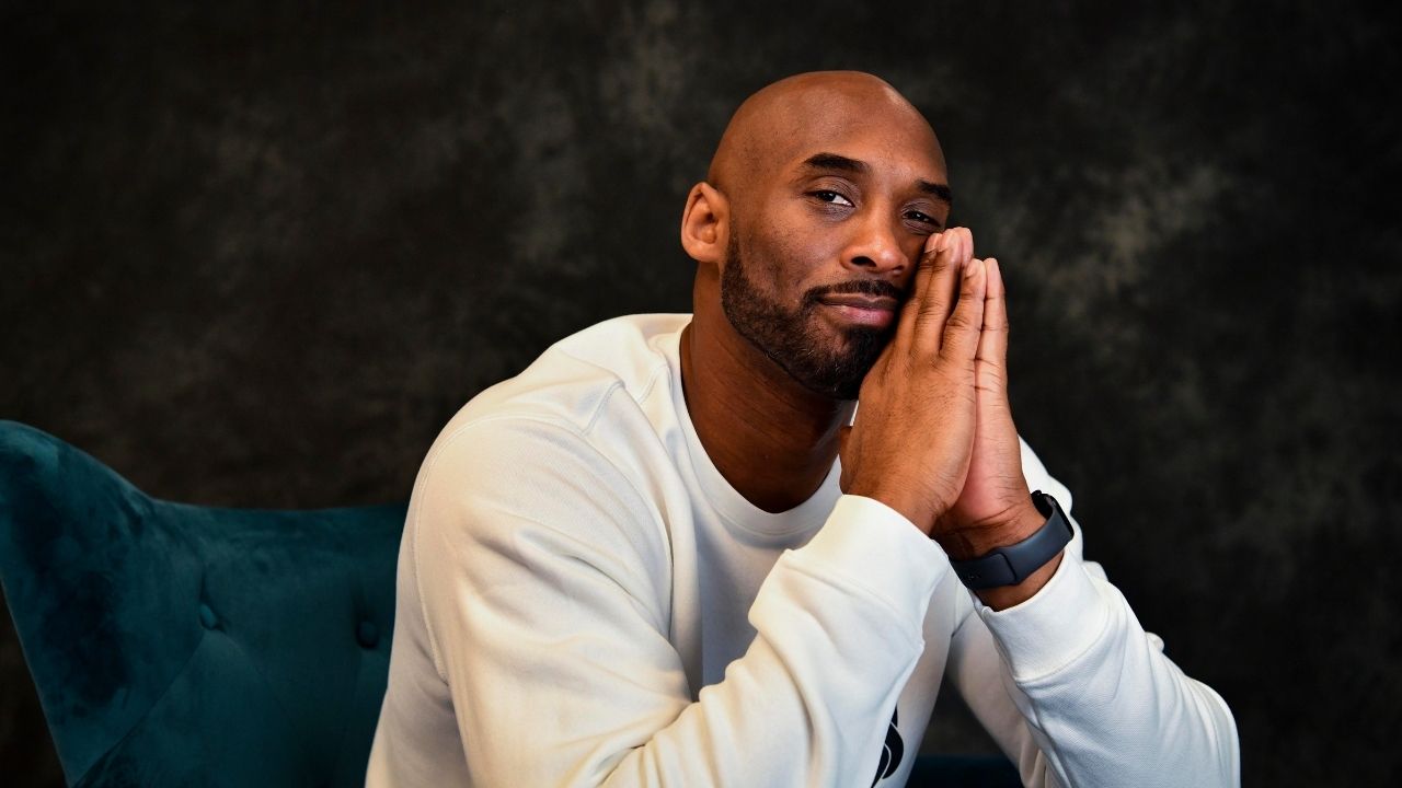 “Kobe Bryant wasn’t much of a sentimental guy”: Pau Gasol references late Lakers legend’s ‘Mamba Mentality’ ahead of Hall of Fame induction