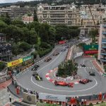 "We could look at the format"- F1 ready to make changes in Monaco