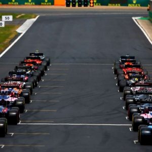 "Keep the fans abreast of what’s happening"- F1 doesn't want sprint races to be "blur" for fans