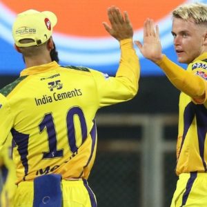 England players in IPL 2021: How many English cricketers will be available for IPL 2021 Phase 2?