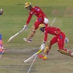 Deepak Hooda run out: Mayank Agarwal and D Hooda involved in horrible mix-up vs Delhi Capitals in IPL 2021