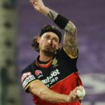 "Dale Steyn has more time to figure out which of IPL or PSL is better", Steyn trolls Indian cricket fan after IPL 2021 gets postponed