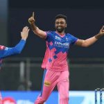 "It'll be nice": Jaydev Unadkat admits to having eyes on Indian squad for Sri Lanka tour