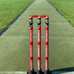 PSV vs UCC Fantasy Prediction: Prague Spartans Vanguards vs United CC – 11 May 2021 (Prague). Satyajeet Sengupta and Ayush Sharma are the best fantasy picks of this game.