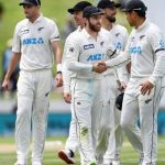 Williamson XI vs Latham XI Live Telecast Channel in India and New Zealand: When and where to watch New Zealand's warm-up match in Southampton?