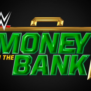 When will Money in the Bank 2021 take place