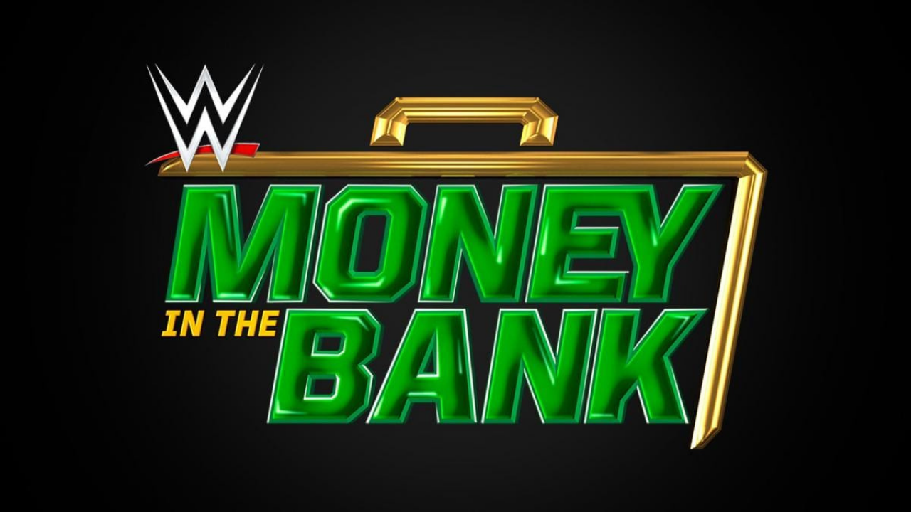 When will Money in the Bank 2021 take place