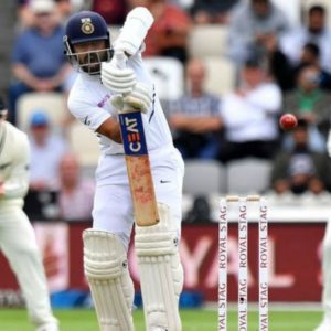 Player Review Rule in WTC Final 2021: Will a batsman playing a shot or leaving the ball affect DRS reviews in WTC Final?