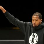 "That Sh*t Is Fun, Seeing How People Respond”: Kevin Durant elaborates on why he argues with people on social media