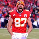 Travis Kelce Career Stats: Is He The Greatest Tight End of All Time?